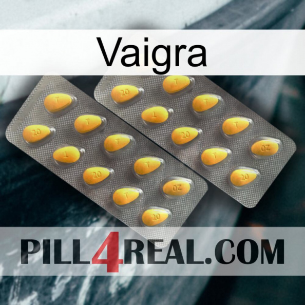 Vaigra cialis2.jpg